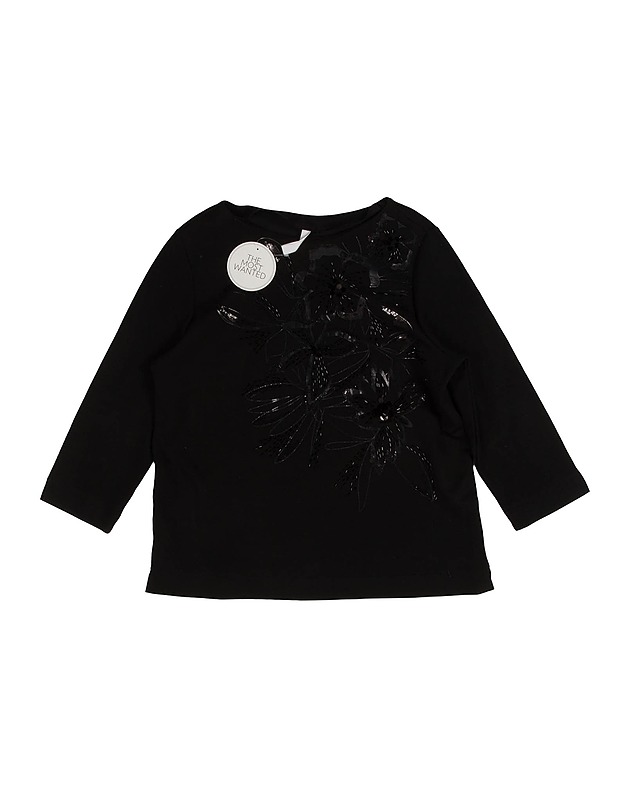 GERRY WEBER paita - The Most Wanted vaatteet ja asusteet - 10105536321 - 0