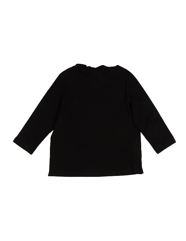 GERRY WEBER paita - The Most Wanted vaatteet ja asusteet - 10105536321 - 1