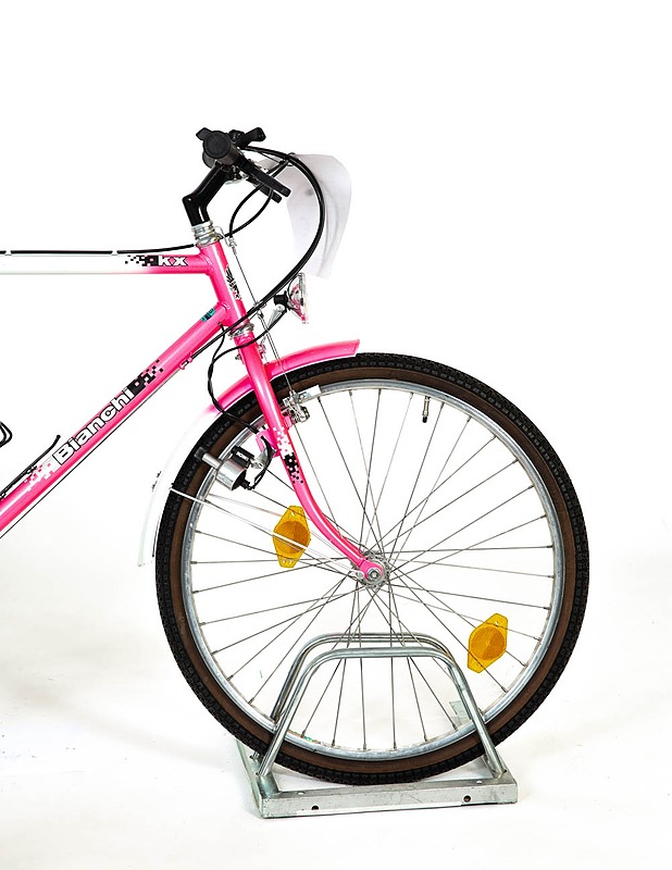 BIANCHI KX polkupyörä, 26" - Miestenpyörät - 10105536327 - 1