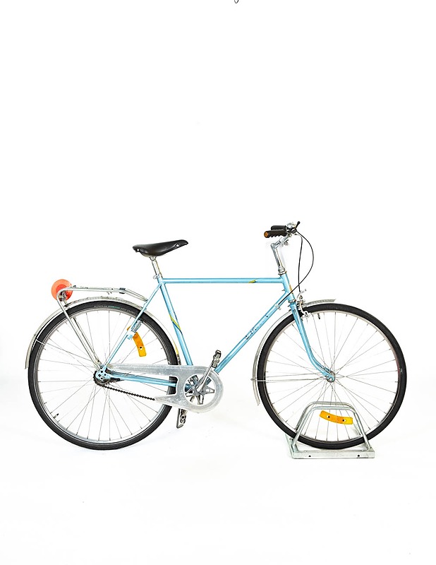 MONARK polkupyörä, 28" - Miestenpyörät - 10105536338 - 0