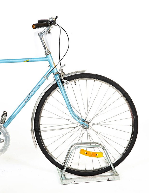 MONARK polkupyörä, 28" - Miestenpyörät - 10105536338 - 1