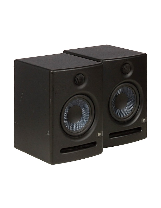 PRESONUS ERIS 5 -kaiutinpari  - Audio - 10105536358 - 0
