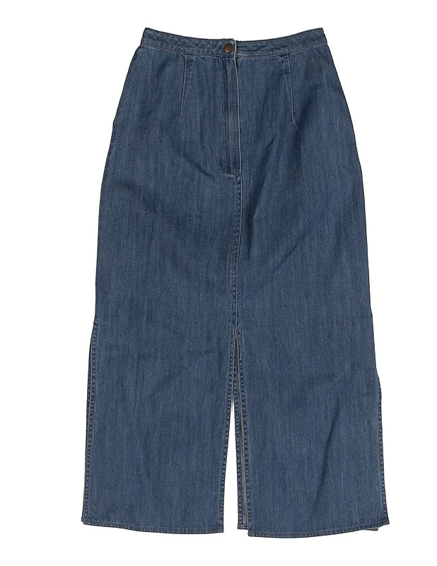 PRAIRIE farkkuhame, XS - The Most Wanted vaatteet ja asusteet - 10105536370 - 1