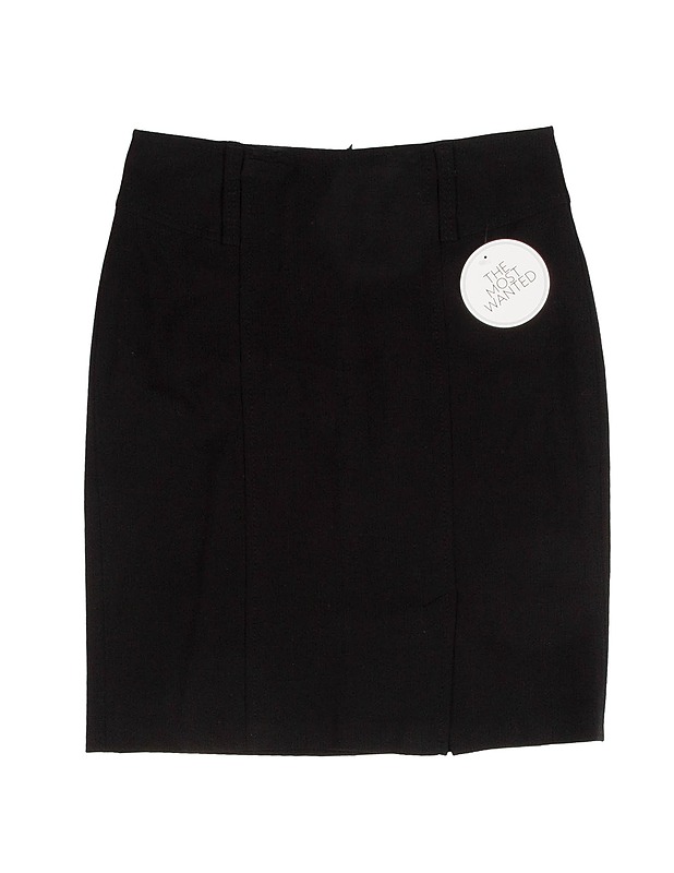 GERRY WEBER hame, 38 - The Most Wanted vaatteet ja asusteet - 10105536389 - 0