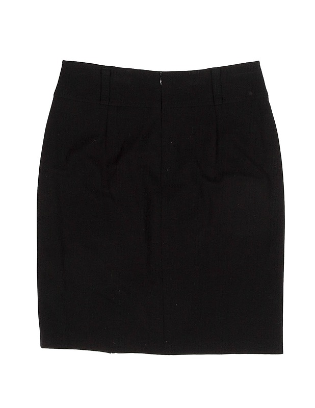 GERRY WEBER hame, 38 - The Most Wanted vaatteet ja asusteet - 10105536389 - 1