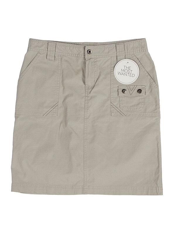 COLUMBIA hame, 34 - The Most Wanted vaatteet ja asusteet - 10105536397 - 0