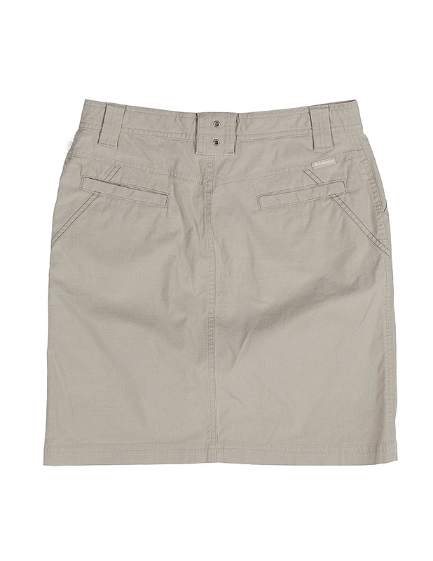 COLUMBIA hame, 34 - The Most Wanted vaatteet ja asusteet - 10105536397 - 1