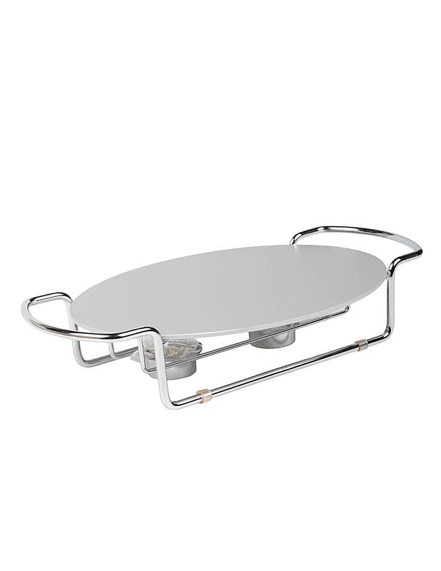 TCM Speisenwärmer ruoanlämmitin - Muut astiat - 10105536406 - 1