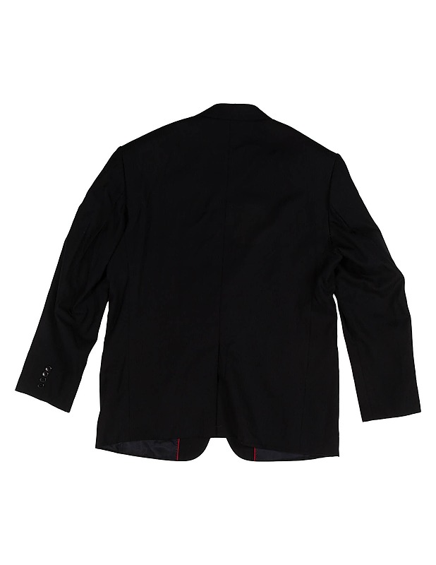 JAMES FASHION jakku, S - The Most Wanted vaatteet ja asusteet - 10105536424 - 1