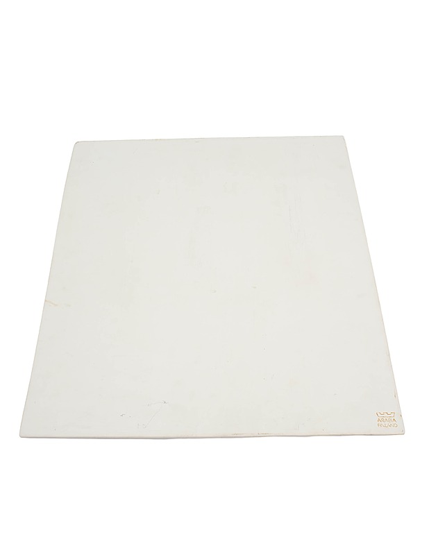 ARABIA koristelaatta - Designsuosikit - 10105536434 - 1