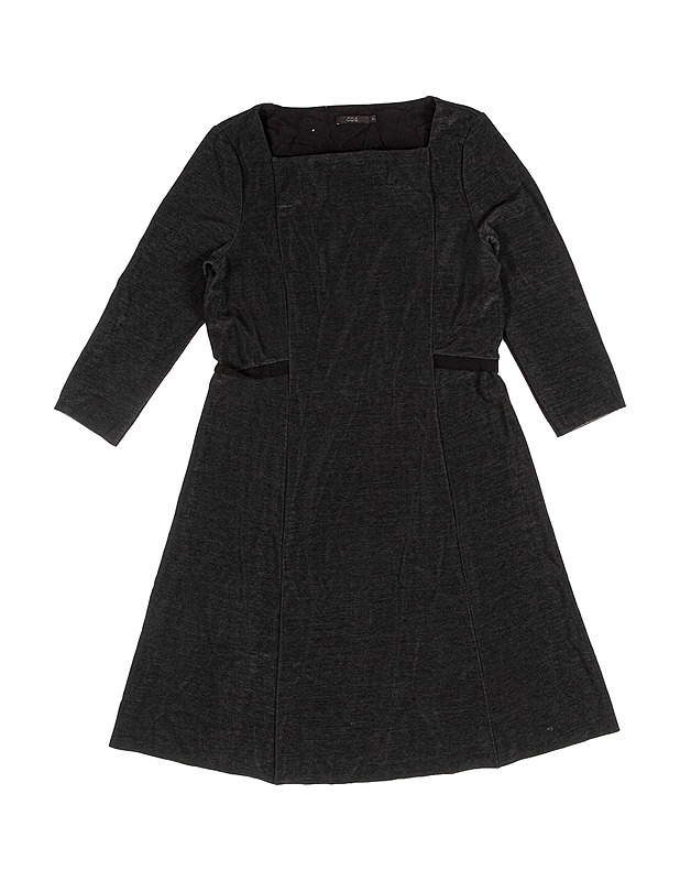 COS mekko, S - Mekot ja hameet - 10105536431 - 0