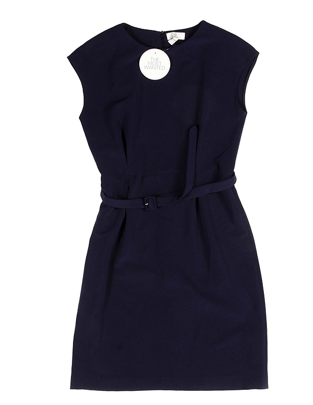 GANT mekko, 40 - The Most Wanted vaatteet ja asusteet - 10105536438 - 0