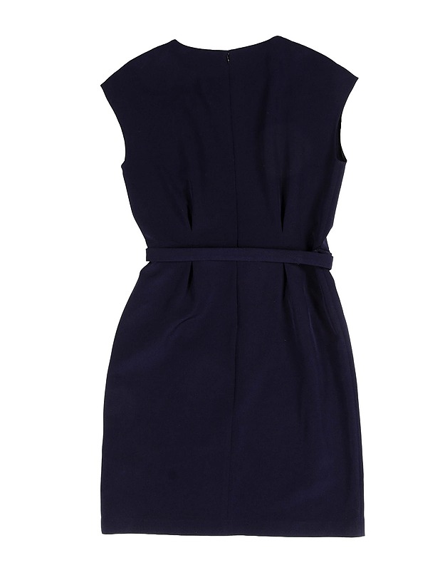 GANT mekko, 40 - The Most Wanted vaatteet ja asusteet - 10105536438 - 1