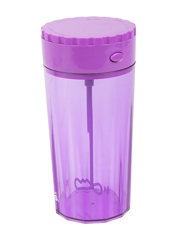 ORIFLAME Wellness drink mixer - Muut astiat - 10105536439 - 1