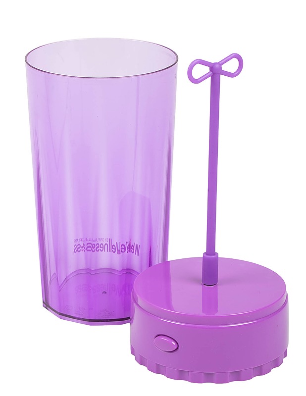 ORIFLAME Wellness drink mixer - Muut astiat - 10105536439 - 2