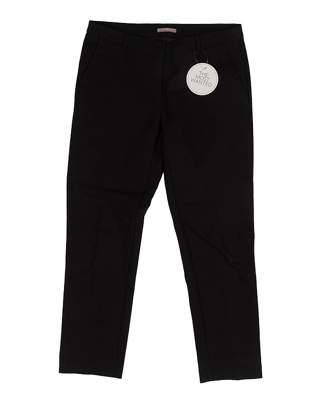 ORSAY housut, 36 - The Most Wanted vaatteet ja asusteet - 10105536445 - 0