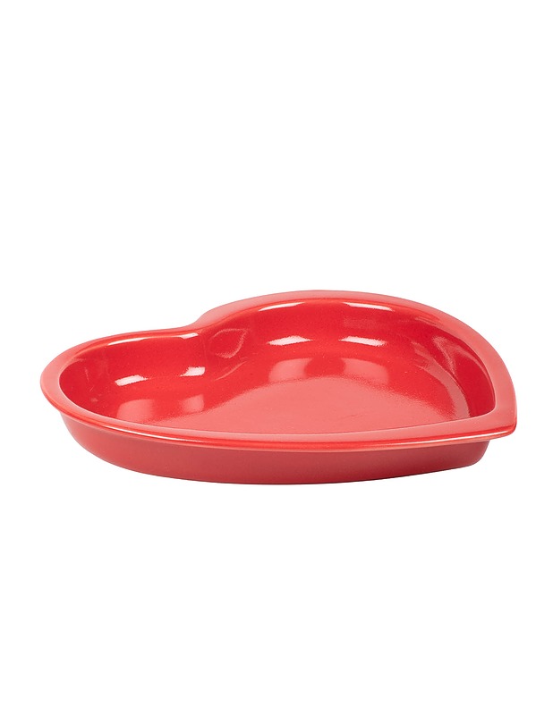 KULTAKERAMIIKKA  - Pannut ja kattilat - 10105536449 - 1