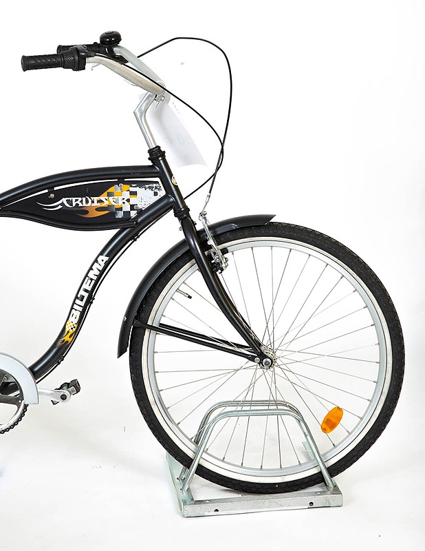 BILTEMA  Cruiser polkupyörä, 26" - Miestenpyörät - 10105536462 - 1