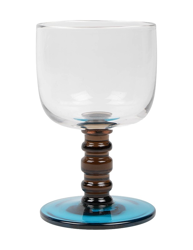 MARIMEKKO Sukat makkaralla lasi - Designsuosikit - 10105536476 - 1