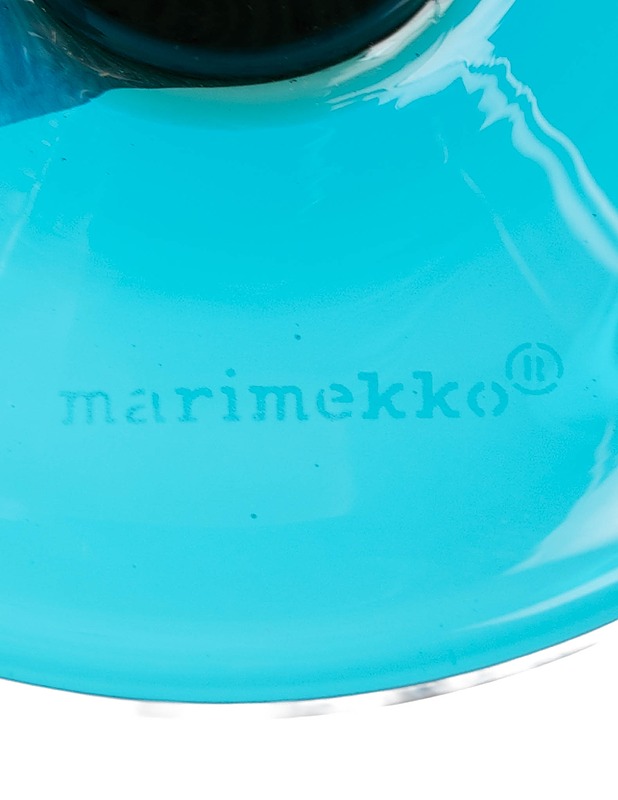 MARIMEKKO Sukat makkaralla lasi - Designsuosikit - 10105536476 - 2