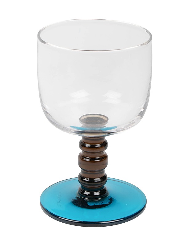 MARIMEKKO Sukat makkaralla lasi - Designsuosikit - 10105536476 - 0
