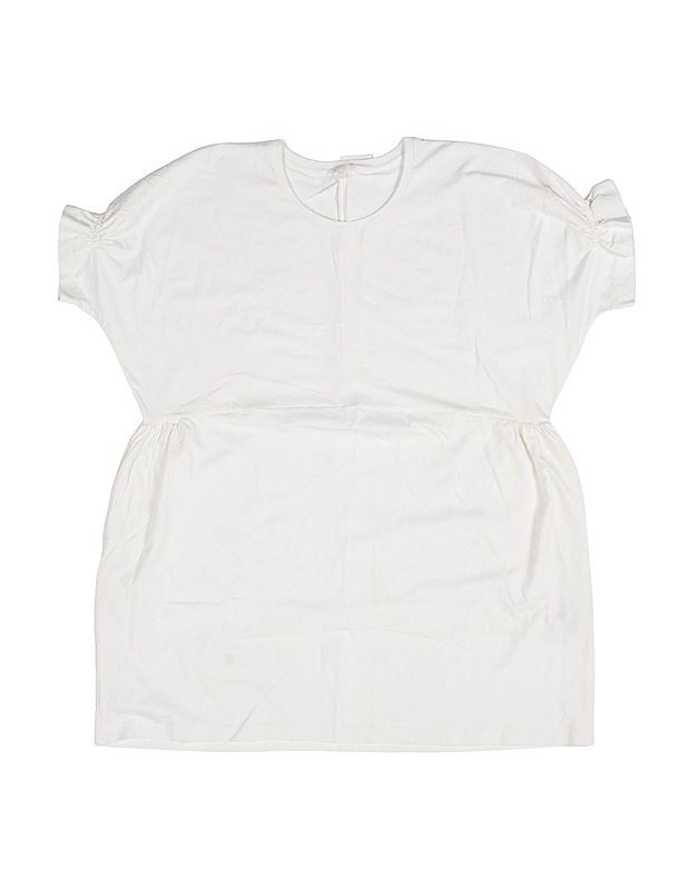 COS oversize mekko, M - Mekot ja hameet - 10105536503 - 0