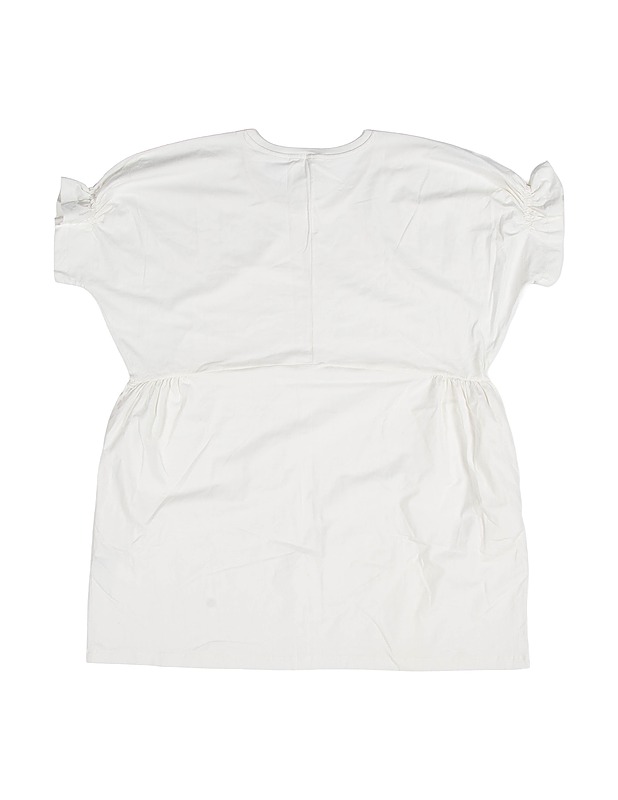 COS oversize mekko, M - Mekot ja hameet - 10105536503 - 1