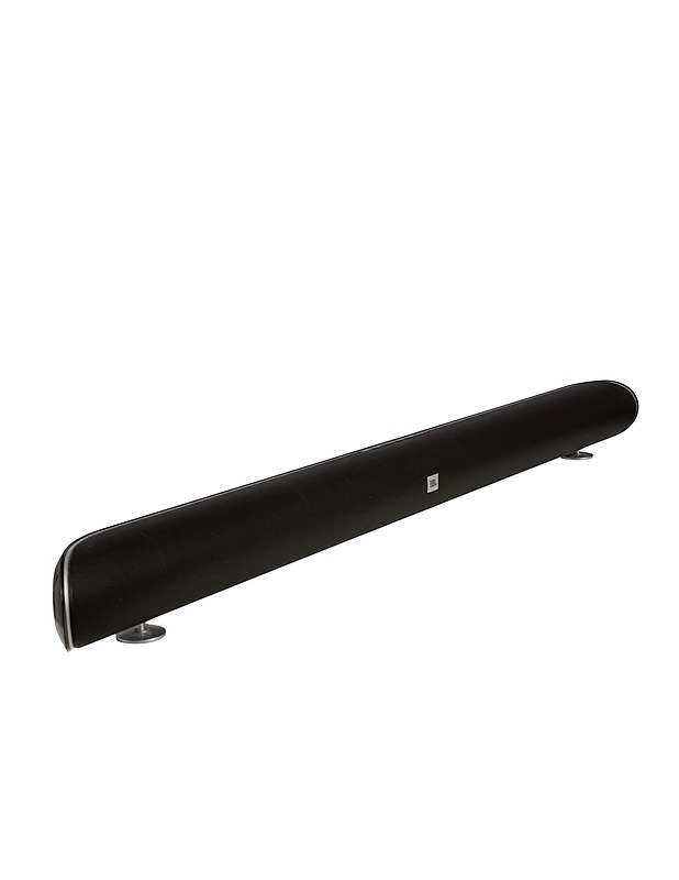 JBL Cinema SB350 kotiteatterikaiutinpari - Viihde-elektroniikka - 10105536519 - 1