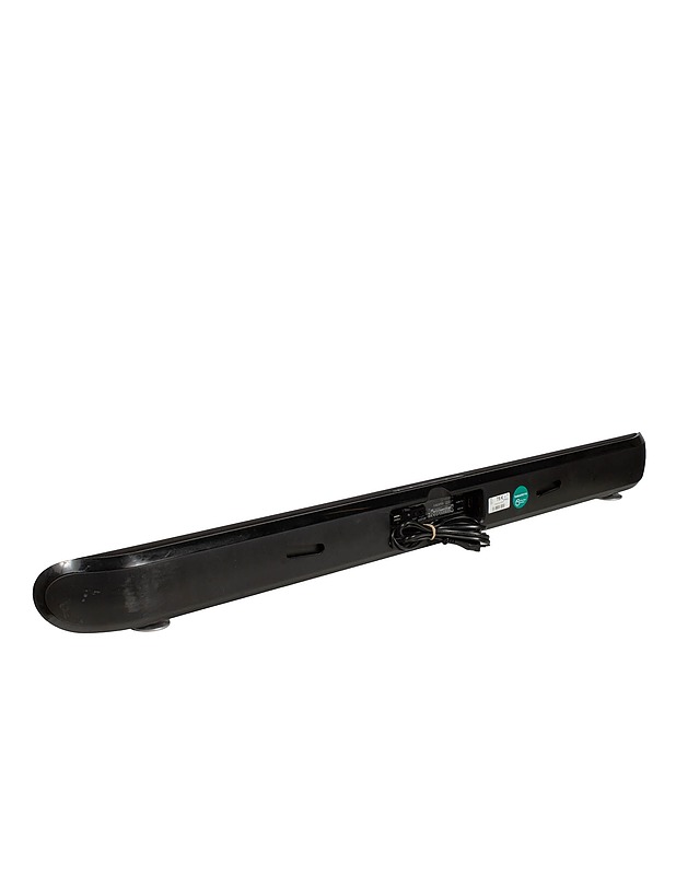 JBL Cinema SB350 kotiteatterikaiutinpari - Viihde-elektroniikka - 10105536519 - 2