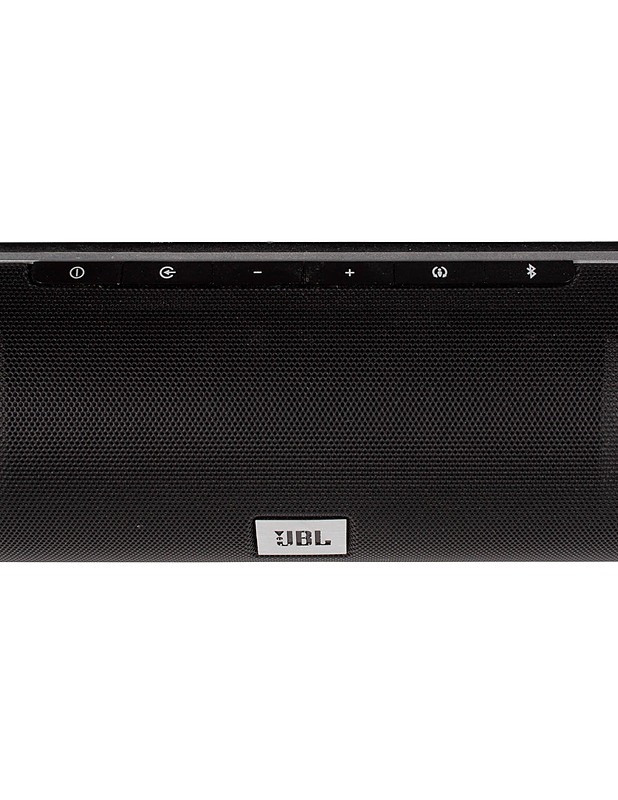 JBL Cinema SB350 kotiteatterikaiutinpari - Viihde-elektroniikka - 10105536519 - 3