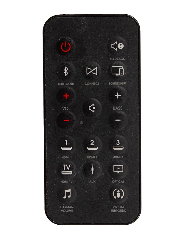JBL Cinema SB350 kotiteatterikaiutinpari - Viihde-elektroniikka - 10105536519 - 9