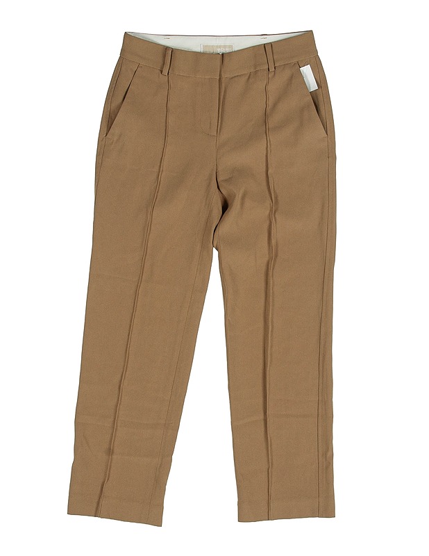 MICHAEL KORS housut, XS - Naisten housut, shortsit ja haalarit - 10105536515 - 0