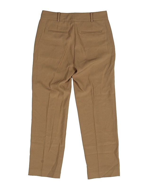 MICHAEL KORS housut, XS - Naisten housut, shortsit ja haalarit - 10105536515 - 1