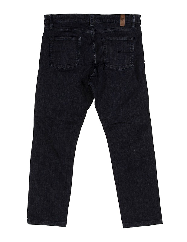 SAND stretch farkut, 35/32 - Naisten housut, shortsit ja haalarit - 10105536527 - 1