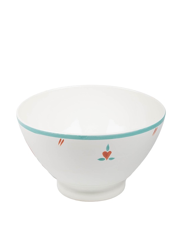 ARABIA Koti kulho - Designsuosikit - 10105536541 - 0