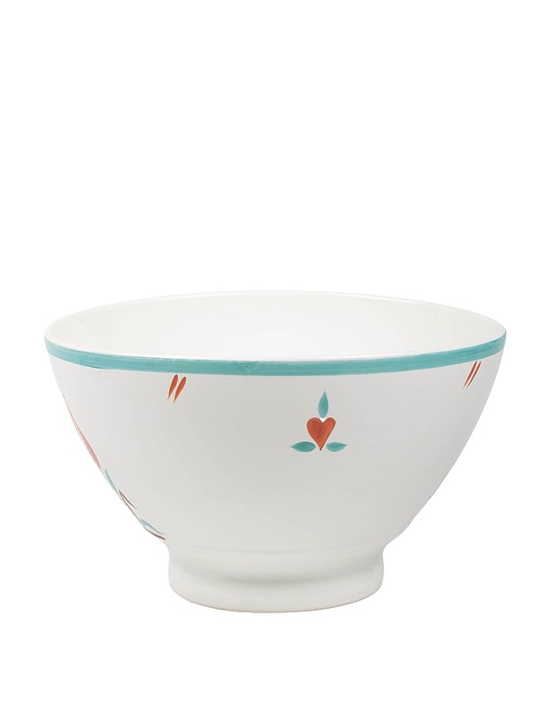 ARABIA Koti kulho - Designsuosikit - 10105536541 - 1
