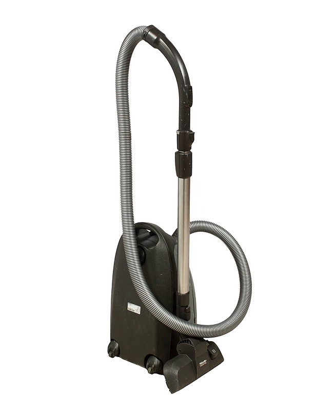 MIELE COMPLETE C2 -pölynimuri - Kodinkoneet - 10105536570 - 1