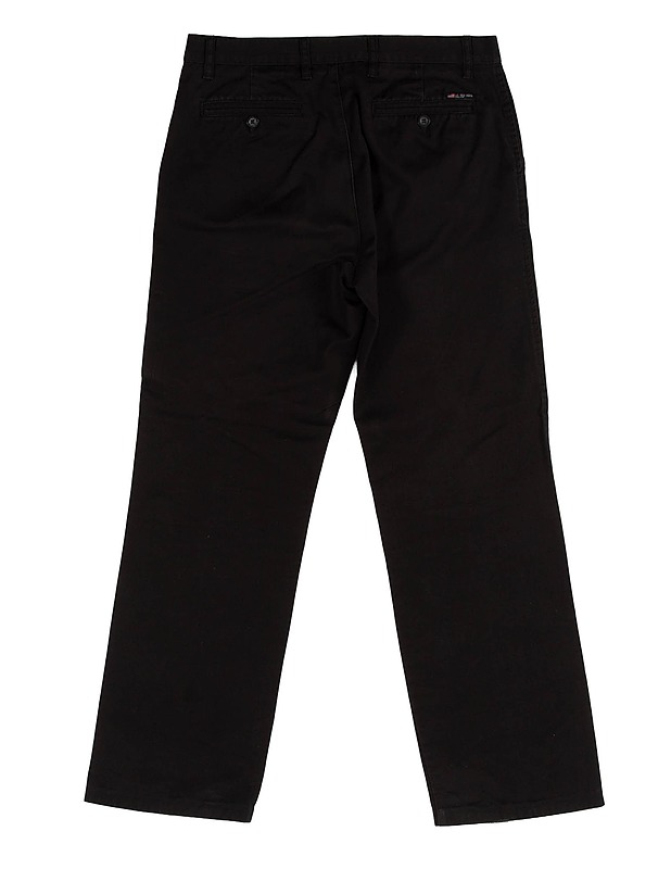 U.S. POLO ASSN. housut - The Most Wanted vaatteet ja asusteet - 10105536558 - 1