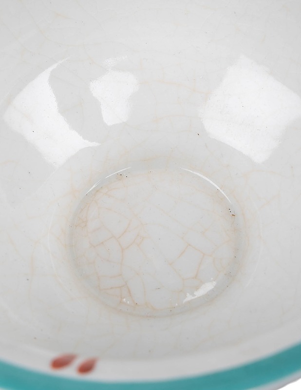 ARABIA Koti pieni kastikekulho - Designsuosikit - 10105536556 - 1