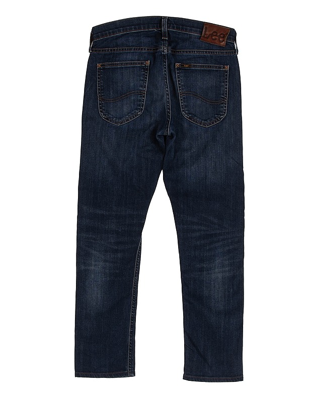 LEE farkut, 30/32 - The Most Wanted vaatteet ja asusteet - 10105536574 - 1