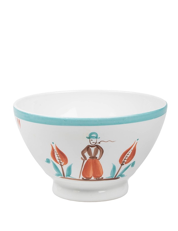 ARABIA Koti iso kulho - Designsuosikit - 10105536566 - 1