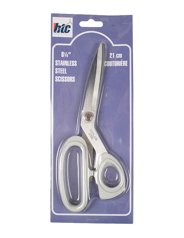 HTC sakset - Muut astiat - 10105536582 - 0
