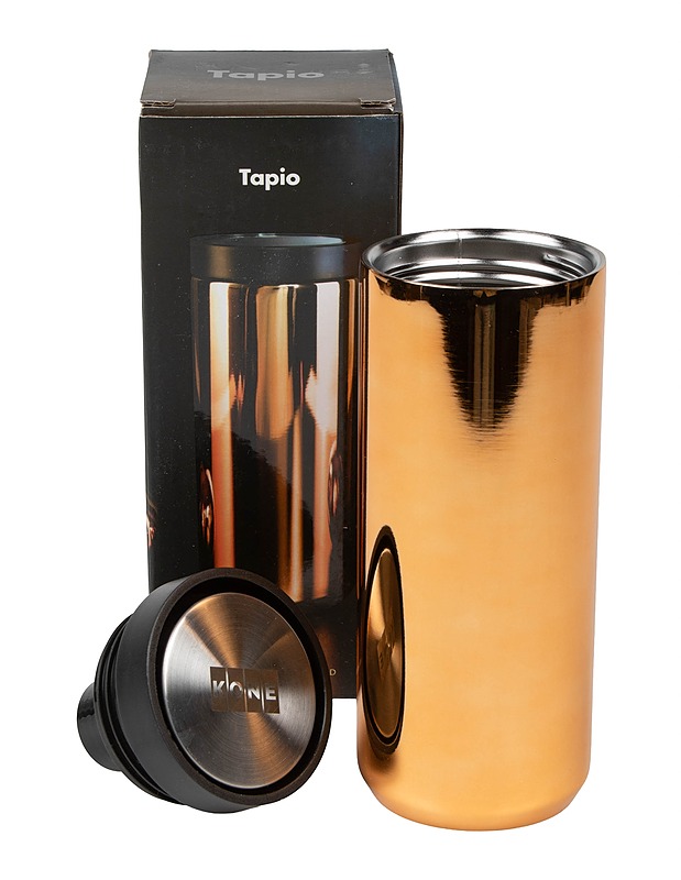 MASTERMARK Tapio termosmuki - Mukit ja kahvikupit - 10105536605 - 0