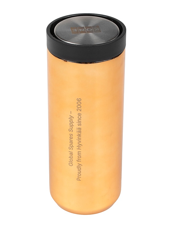 MASTERMARK Tapio termosmuki - Mukit ja kahvikupit - 10105536605 - 1