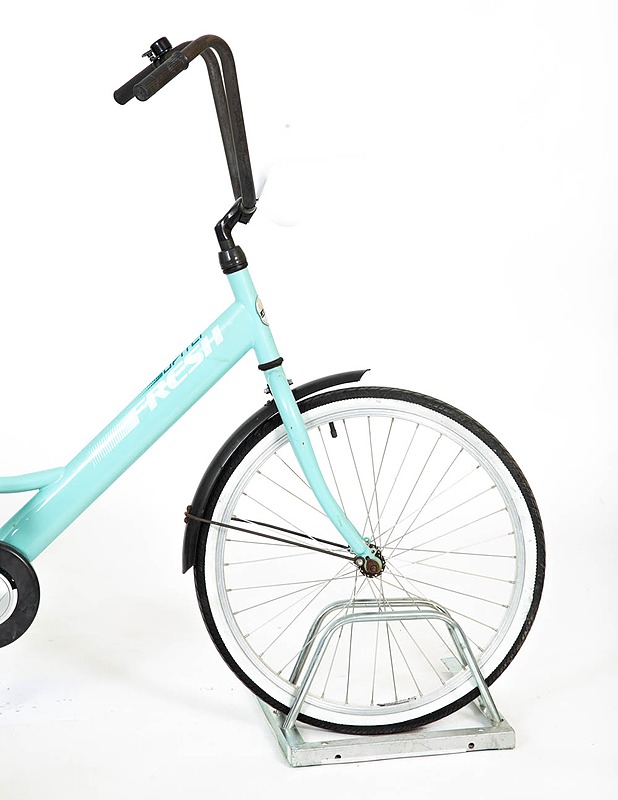 JUPITER Fresh polkupyörä, 20" - Lastenpyörät - 10105536606 - 1