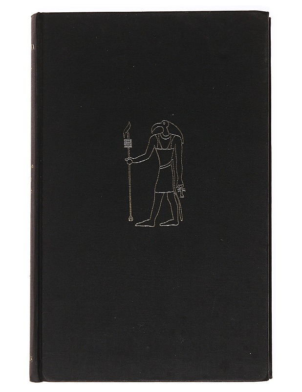 Hermetica Vol 1: Introduction, texts and translation ; The ancient greek and latin writings - Tietokirjat - 10105536625 - 0