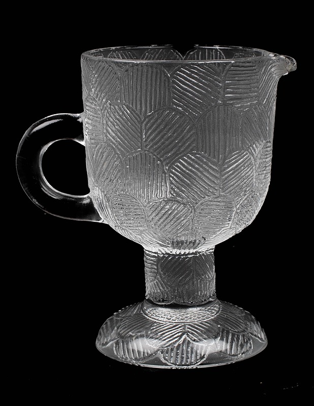 NUUTÄJÄRVI Miranda kermakko - kirkas - Designsuosikit - 10105536634 - 1