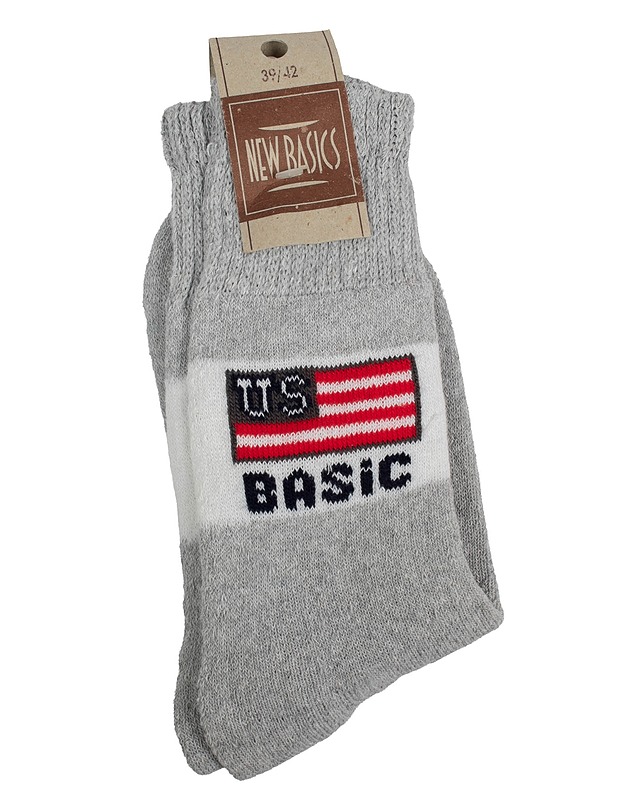 NEW BASICS sukat, 39/42 - Asusteet - 10105536681 - 0