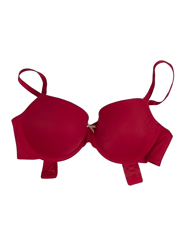MY WEAR Rintaliivit, 85C - Alusvaatteet - 10105536693 - 0