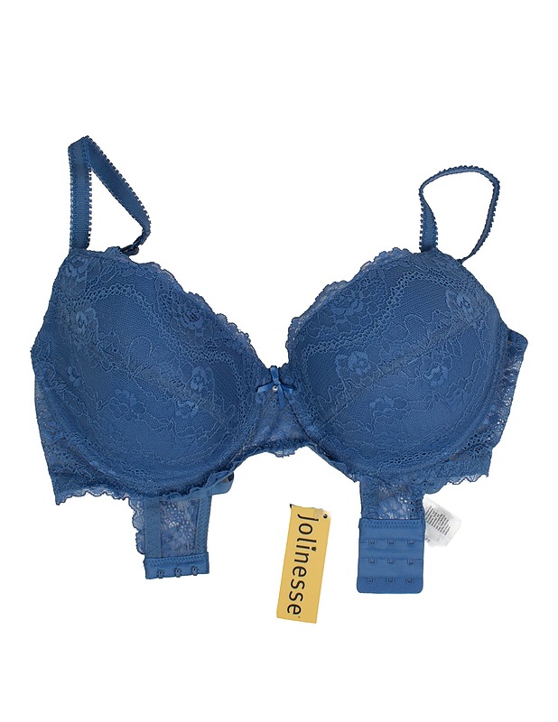 JOLINESSE rintaliivit, 85C - Alusvaatteet - 10105536699 - 0